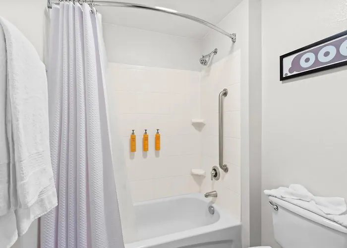Hotel Sonesta Es Phoenix Goodyear