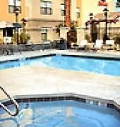 Hotel Sonesta Es Phoenix